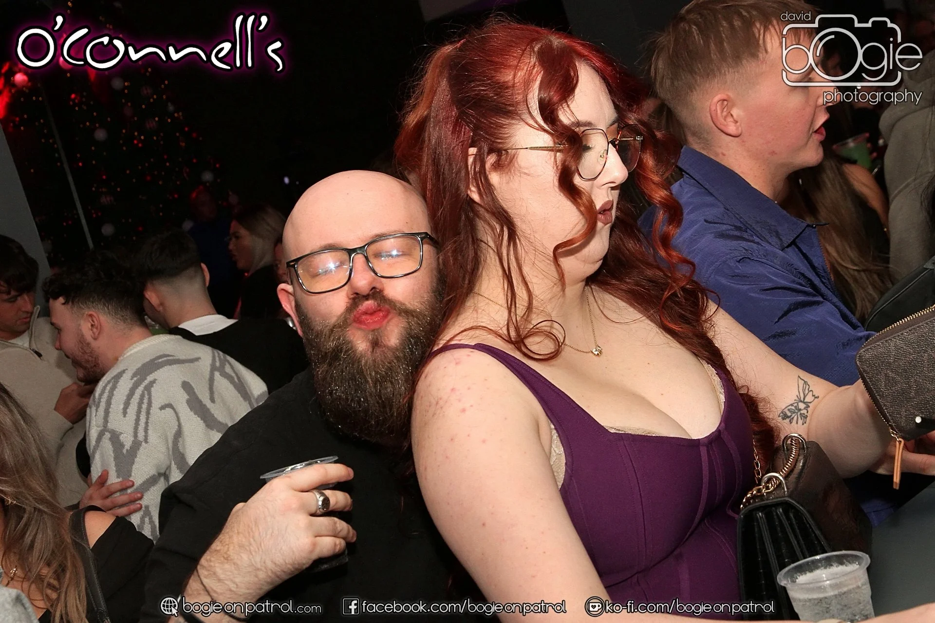 20251231 231328 O'Connell's 0013.JPG