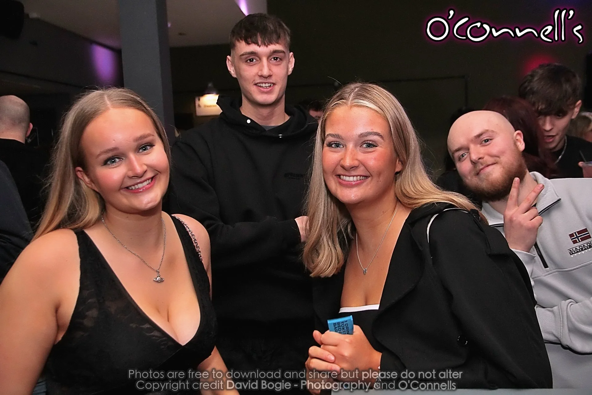 20241231 230121 O'Connell's 0022.JPG