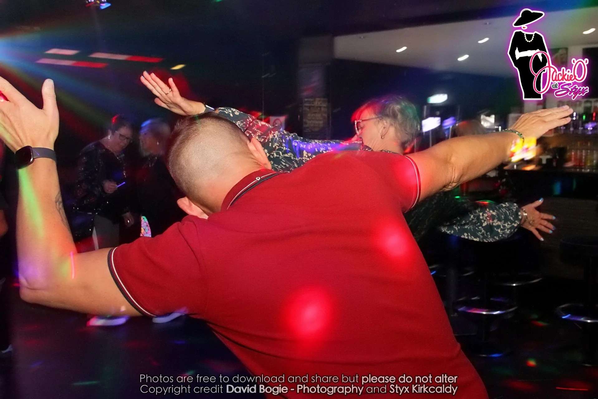 20251011 220150 Jackie O'S 2.0 (Styx Kirkcaldy) 0178.JPG