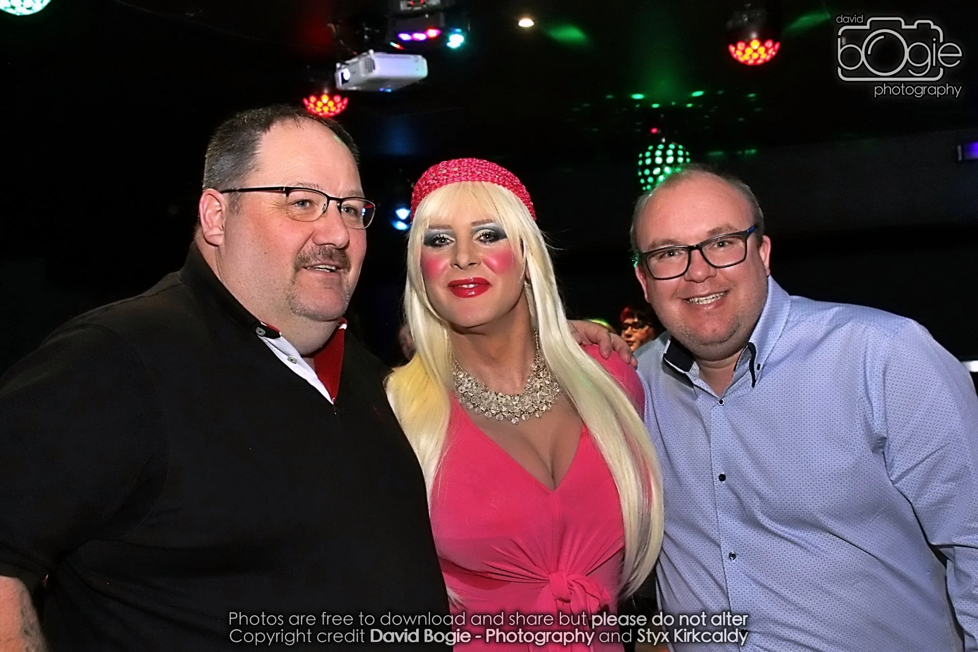 20231110 Rita Riot 234229 1010.jpg