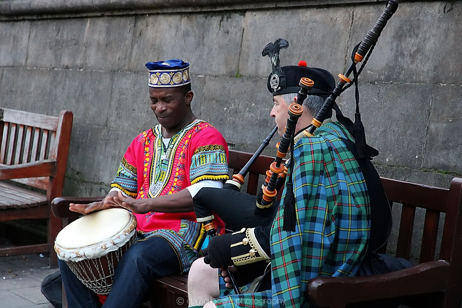 YEAR20221203 Edinburgh 00135 .jpg