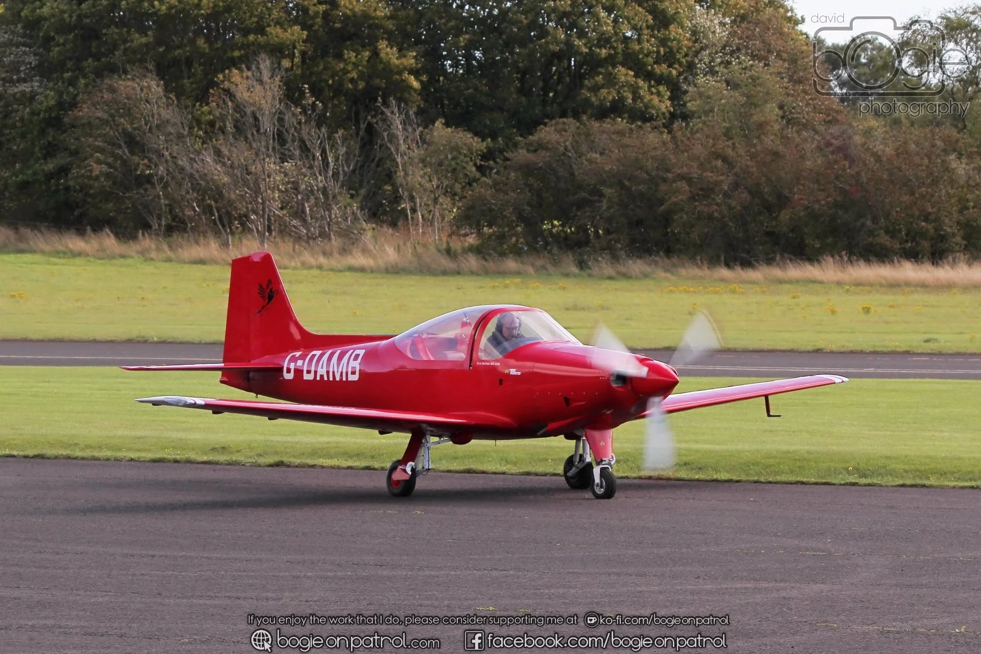 20260920 124638 Fife Airport 0246.jpg