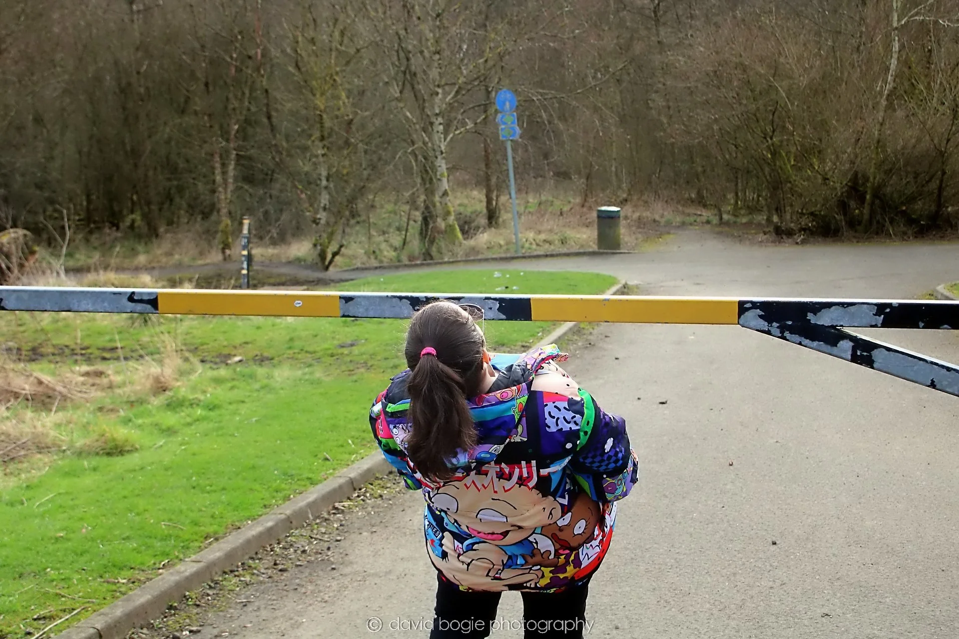YEAR20240316 142511 Lochore Meadows 0005.jpg