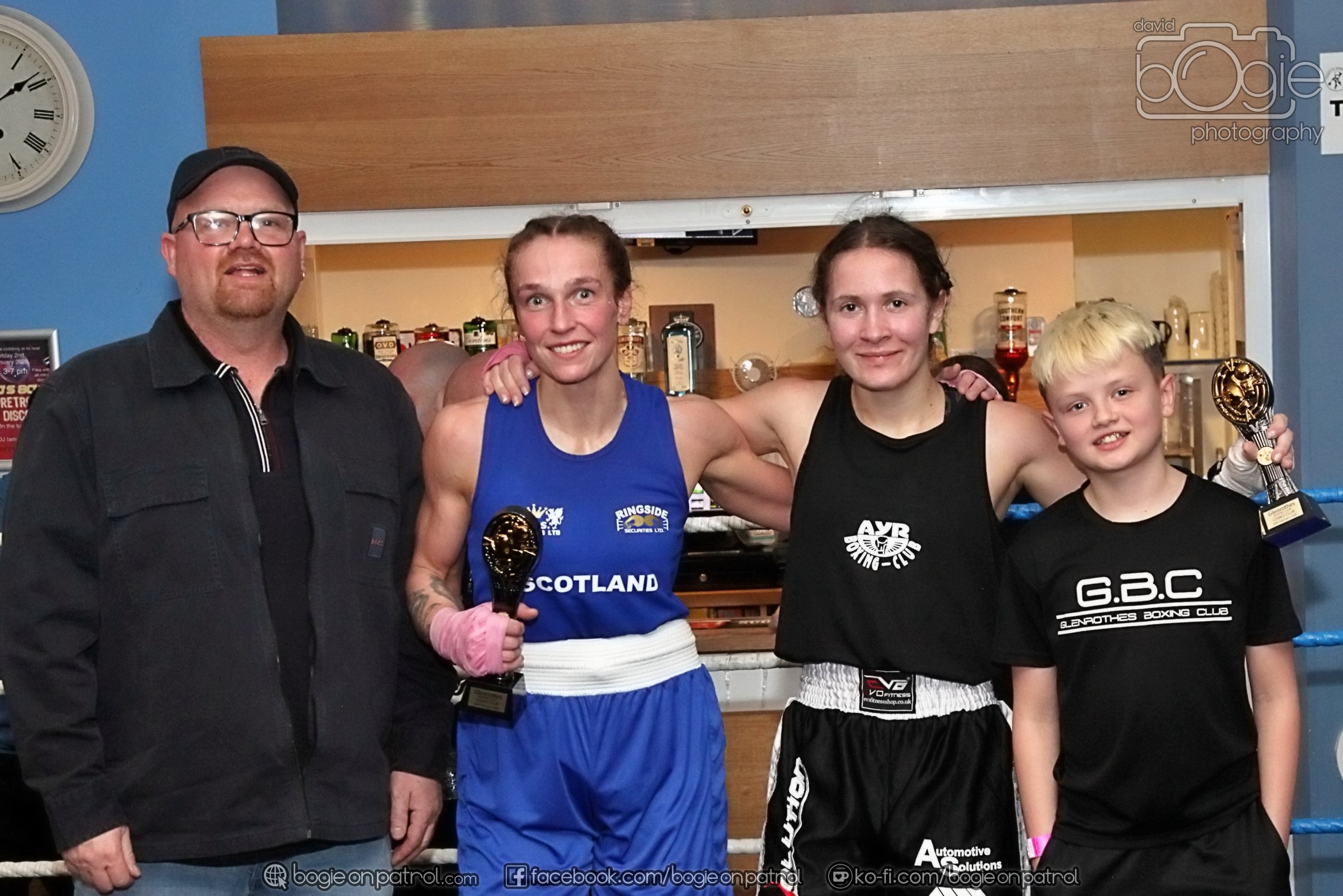 20260220 231049 GLENROTHES BOXING SHOW 0482.jpg