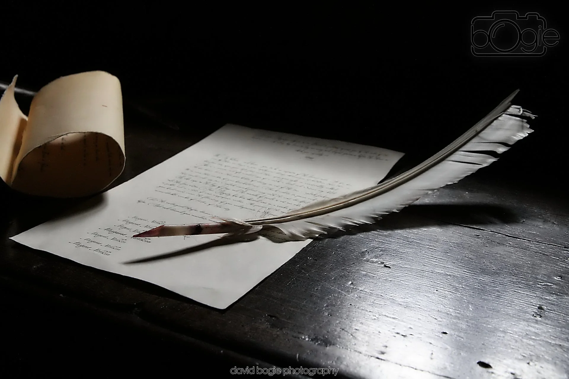 20260401 123216 Culross 0120.jpg