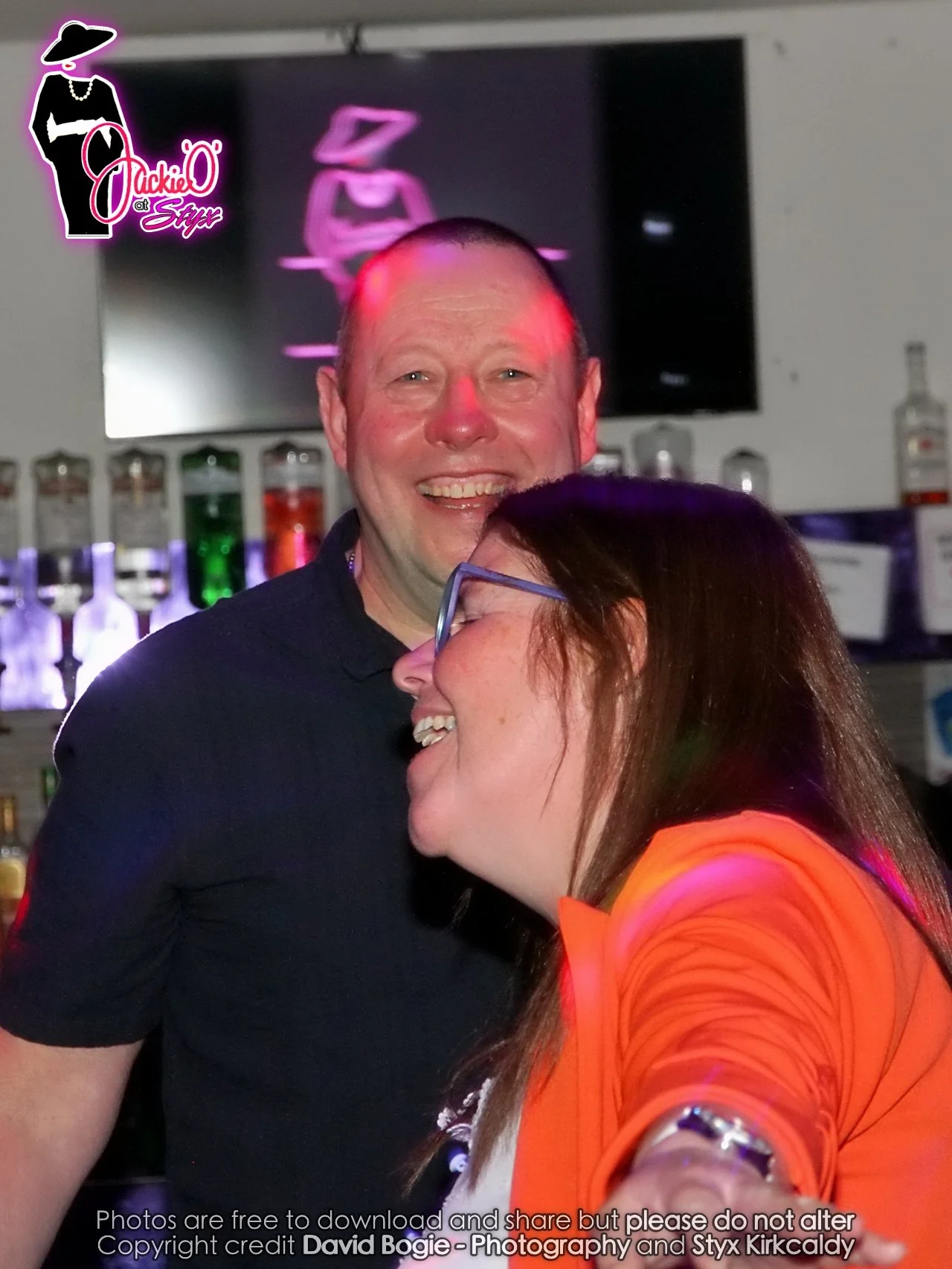 20251011 222931 Jackie O'S 2.0 (Styx Kirkcaldy) 0276.JPG