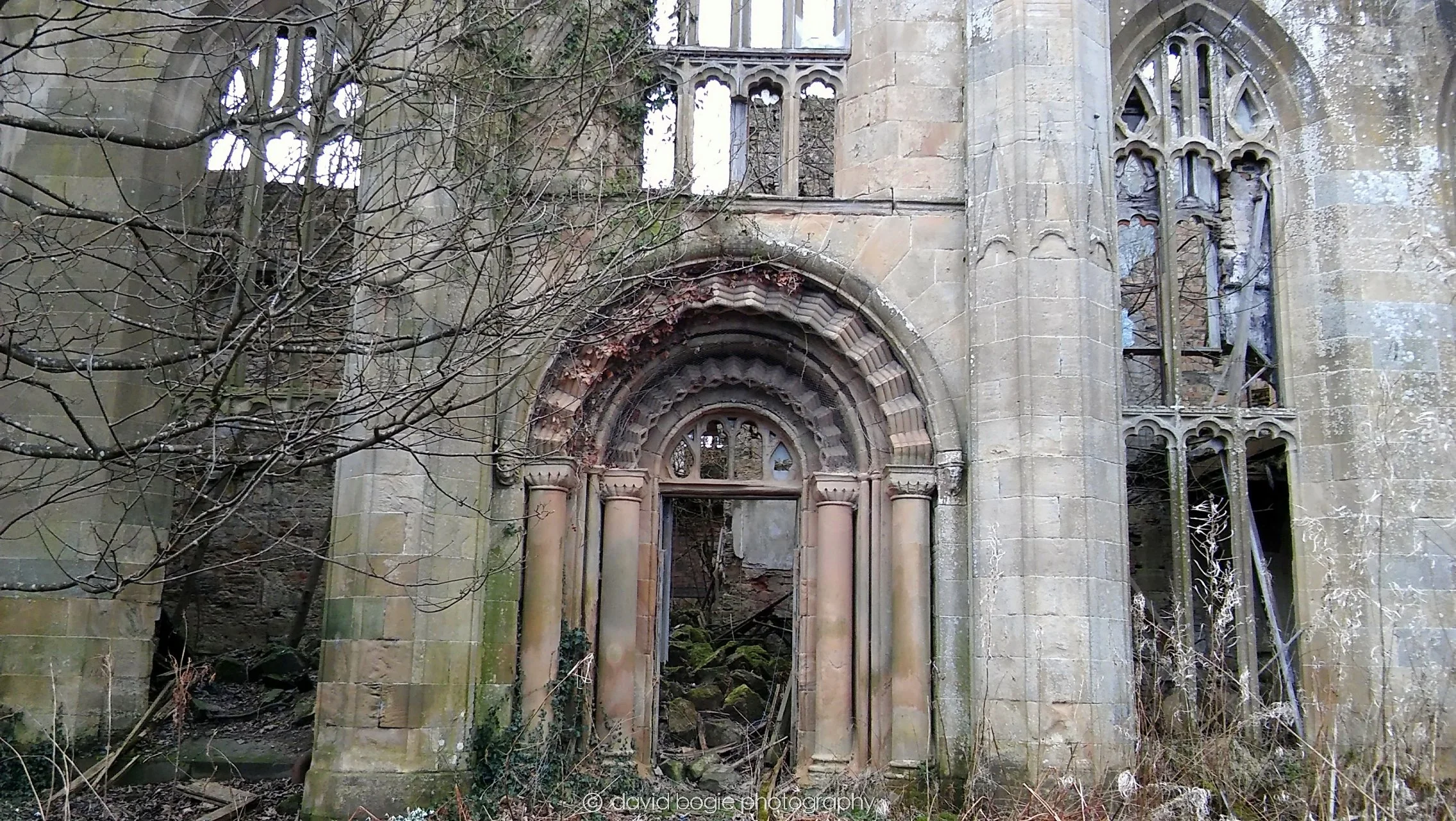 20170308 164946 Crawford Priory 0015.jpg