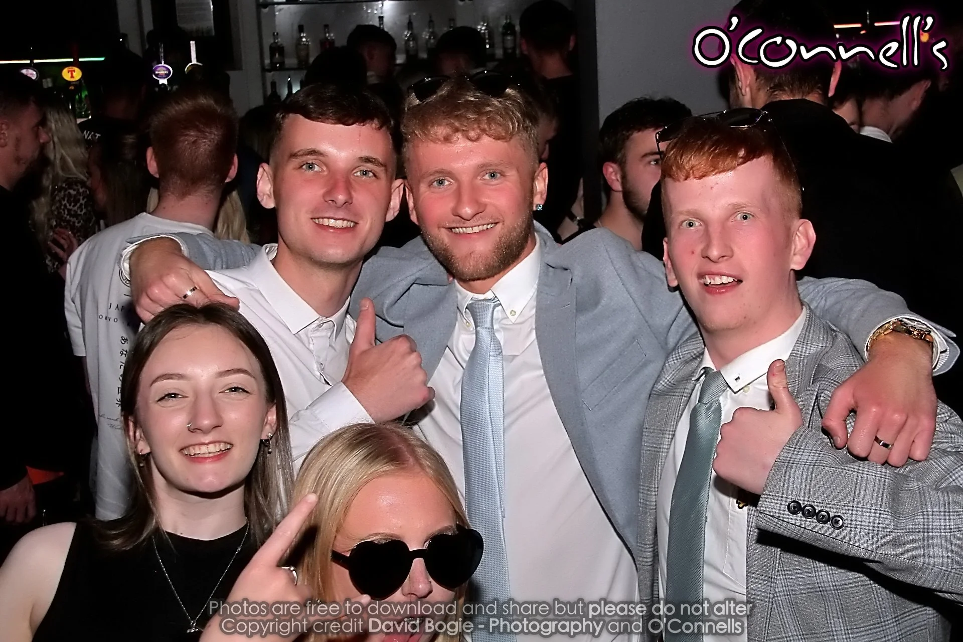 20240602 002153 O'Connell's 0070.JPG