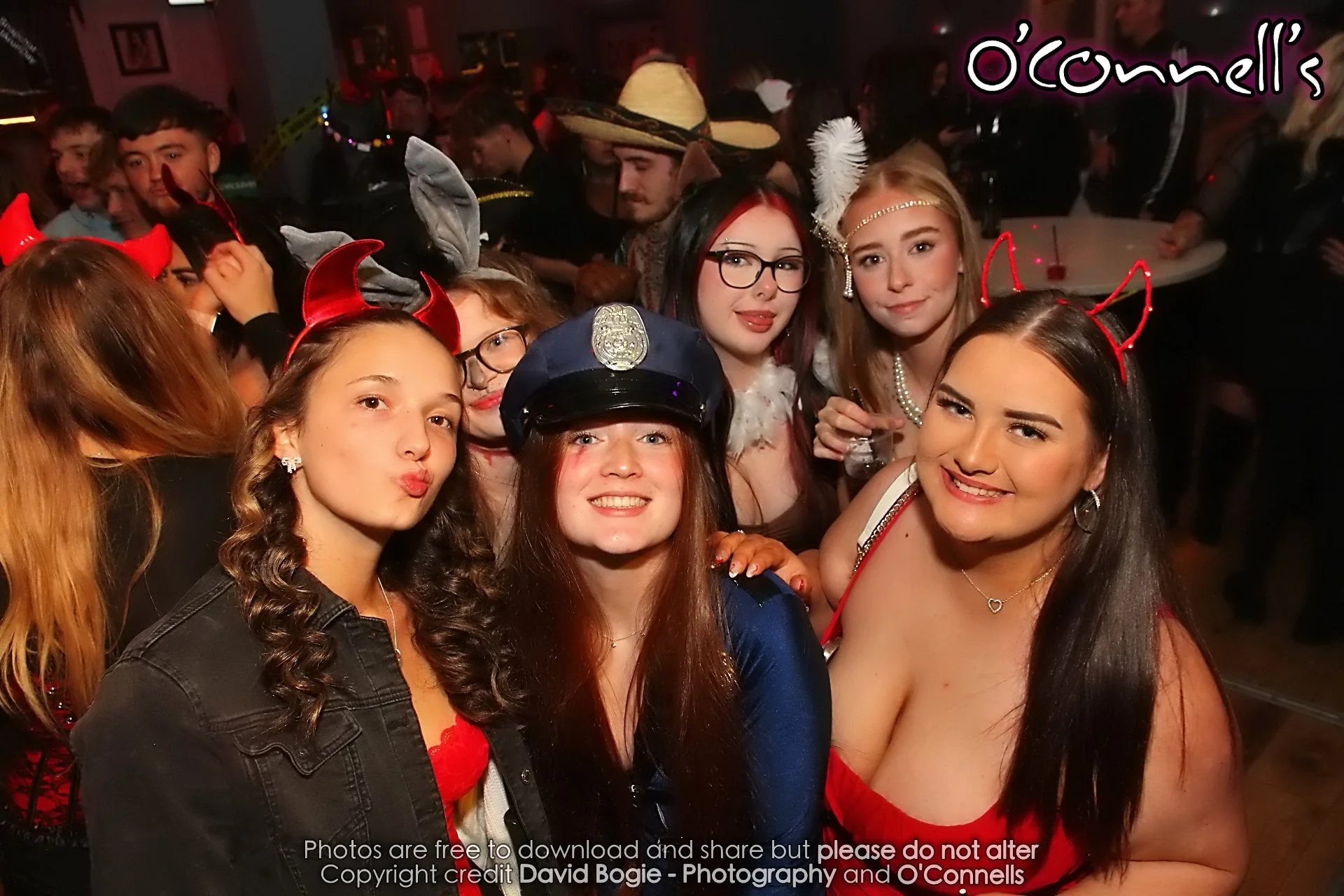 20251102 013540 O'Connell's  0416.JPG