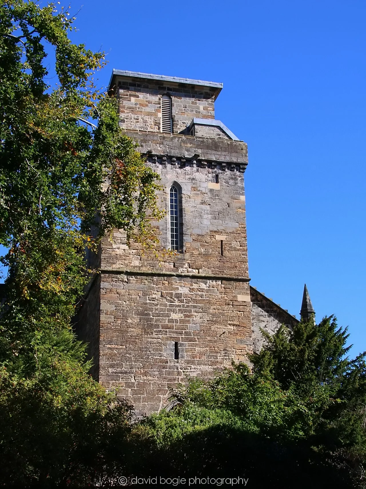 YEAR20240918 124155 Kirkcaldy 0252.jpg
