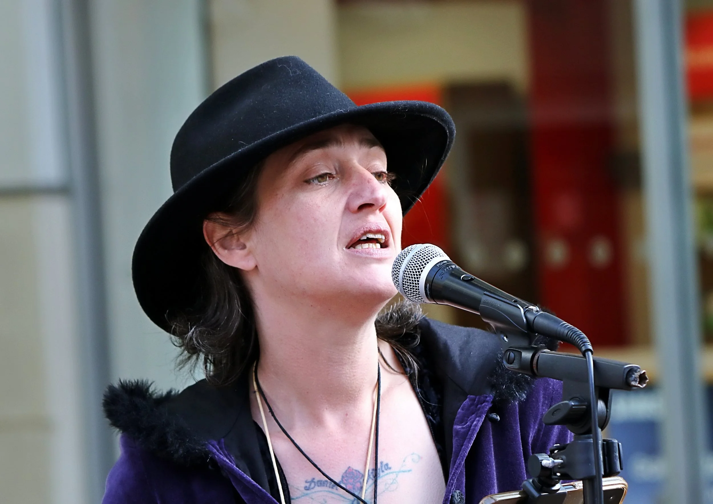 20260321 151422 Netty P Sings 0027.jpg