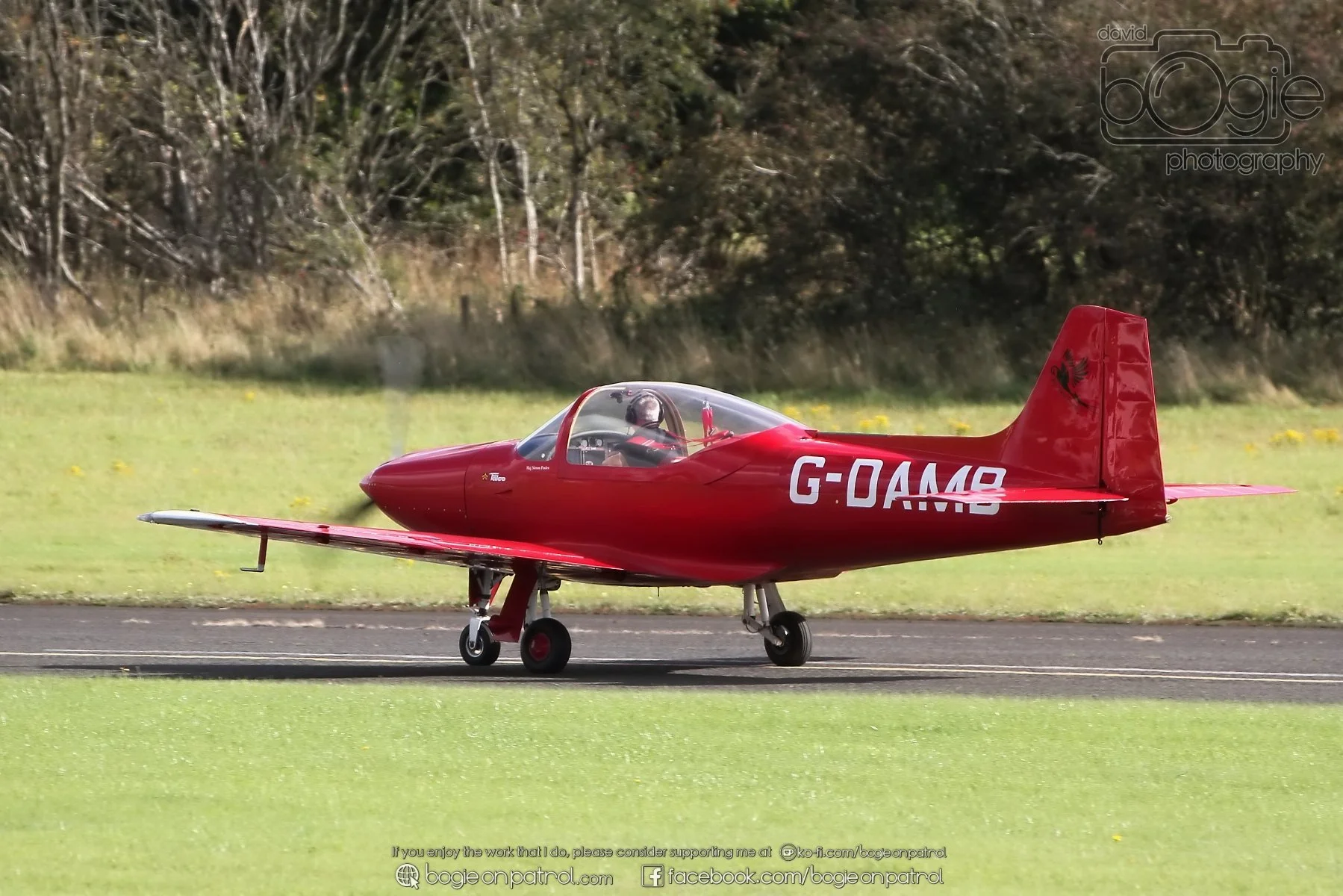 20260928 143307 Fife Airport 10272.jpg