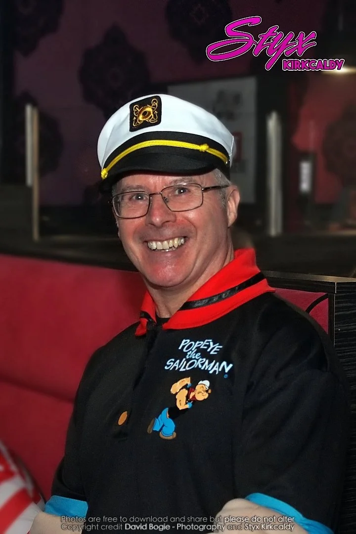 20220212 Styx 80's 00009.jpg