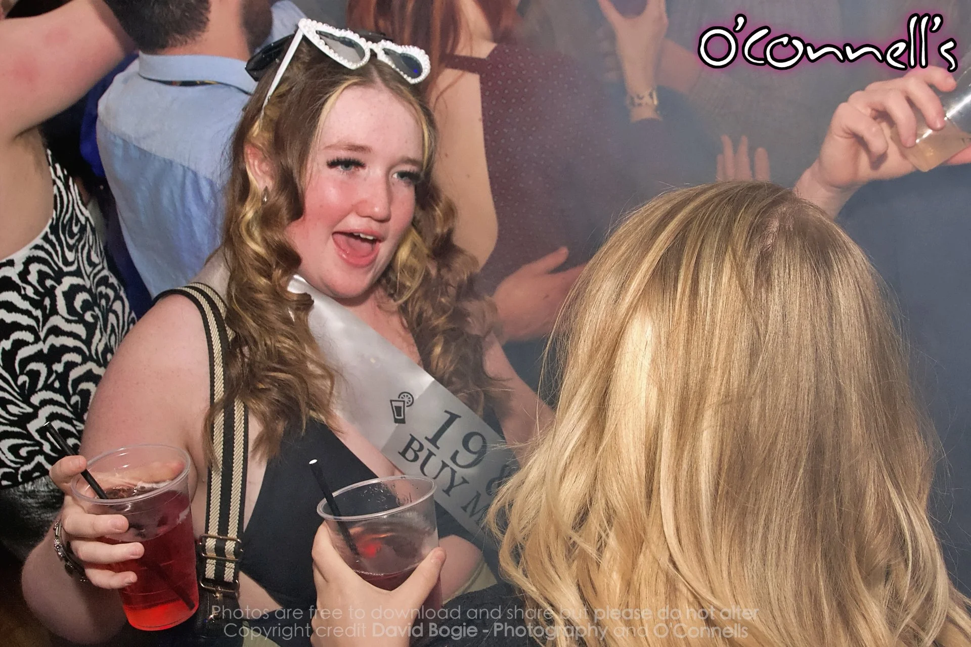 20250330 005348 O'Connell's 0175.jpg