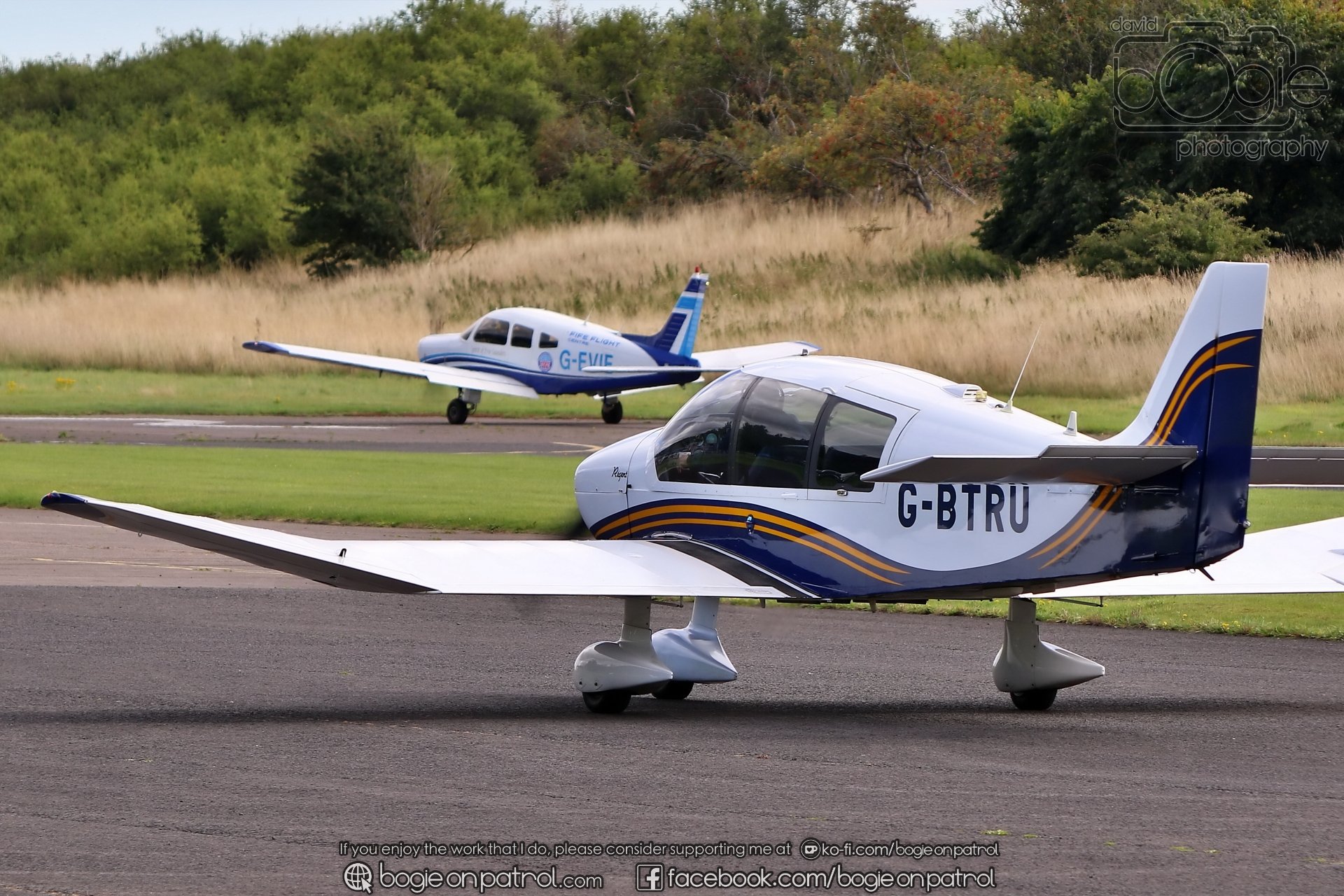 20260909 125949 Fife Airport 0119.jpg