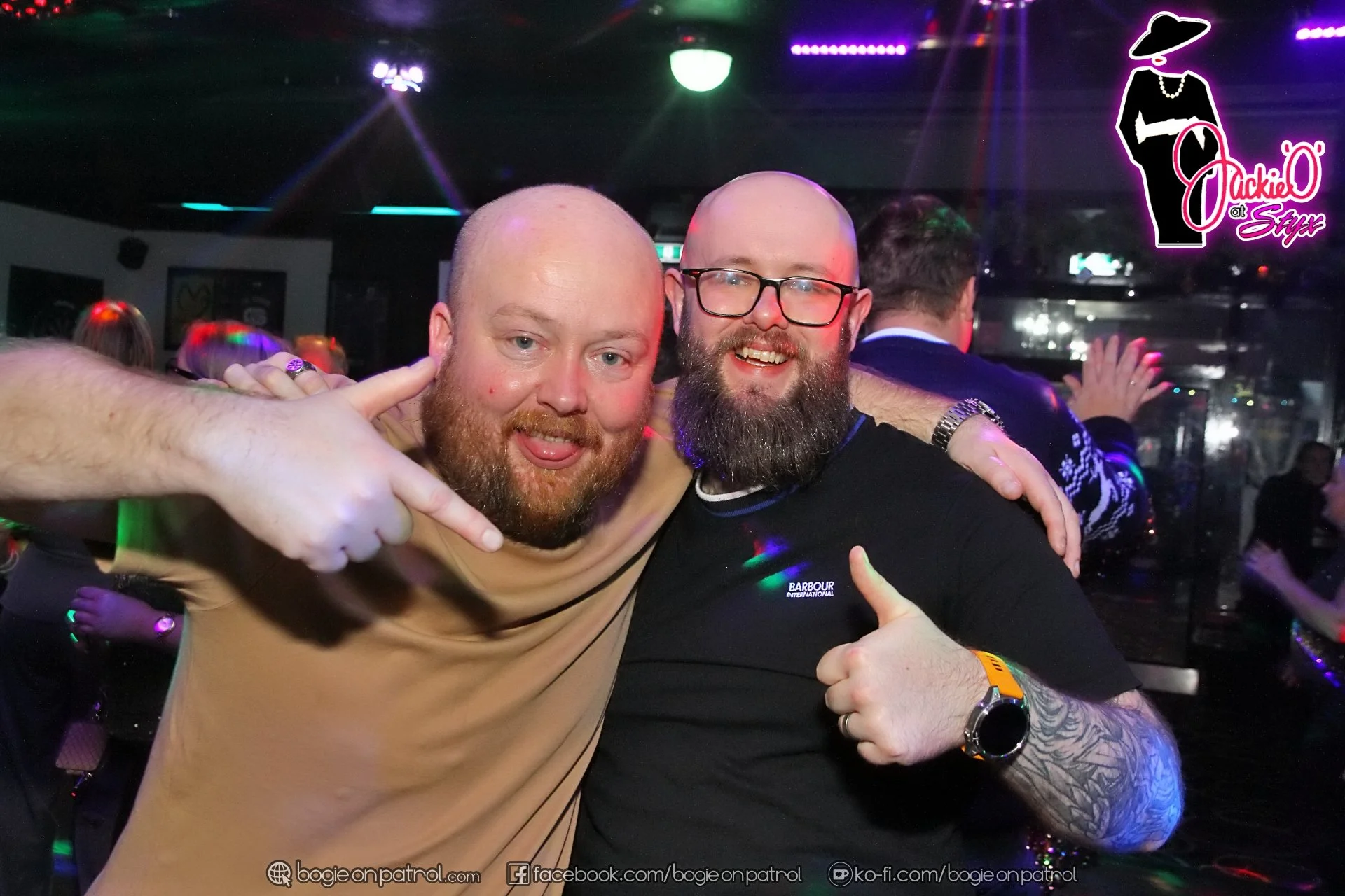 20251213 232251 Styx Kirkcaldy 0630.JPG