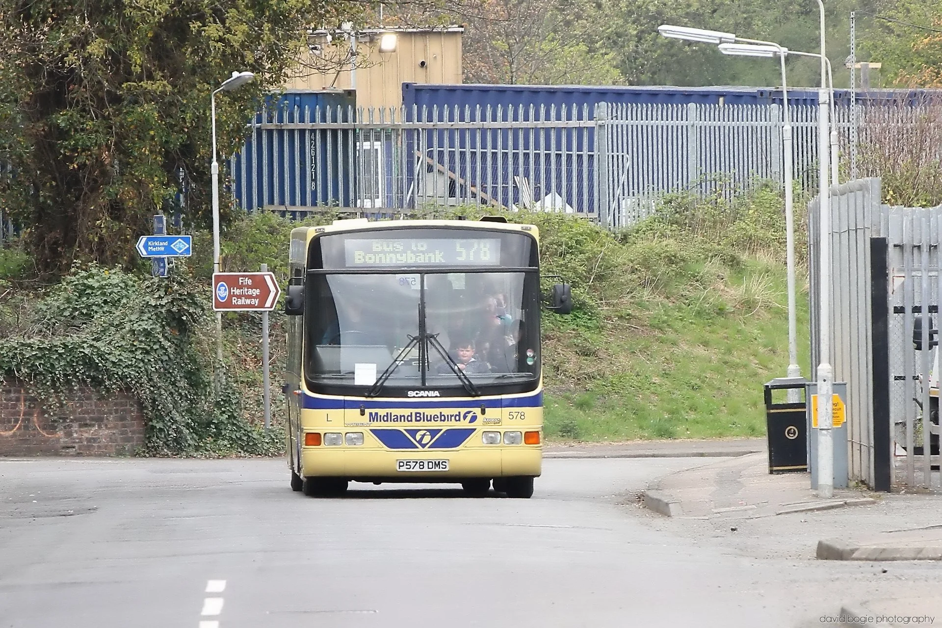 20260426 112429 Bus Bundle 0045.jpg