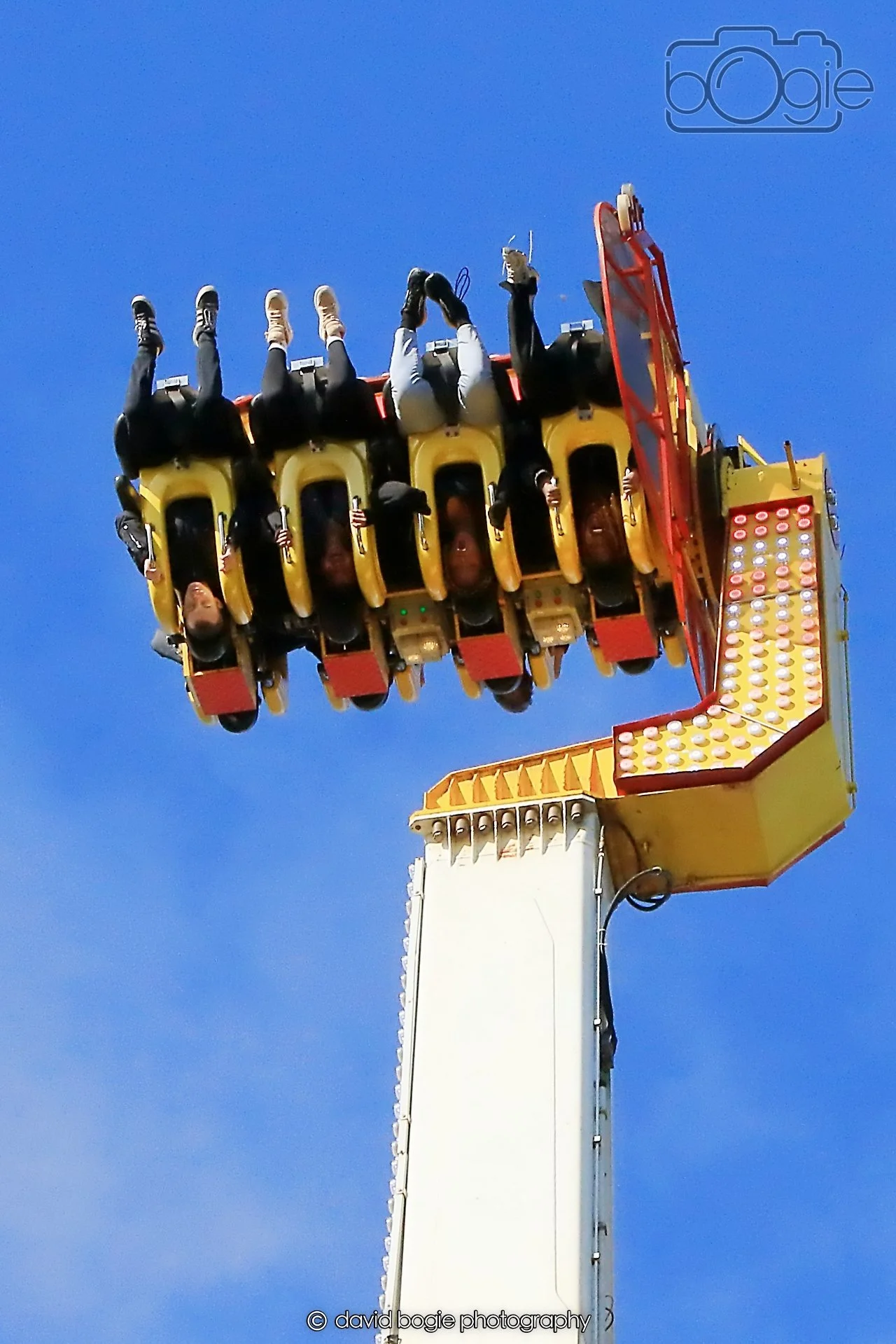 20260418 152211 Links Market 0591.jpg