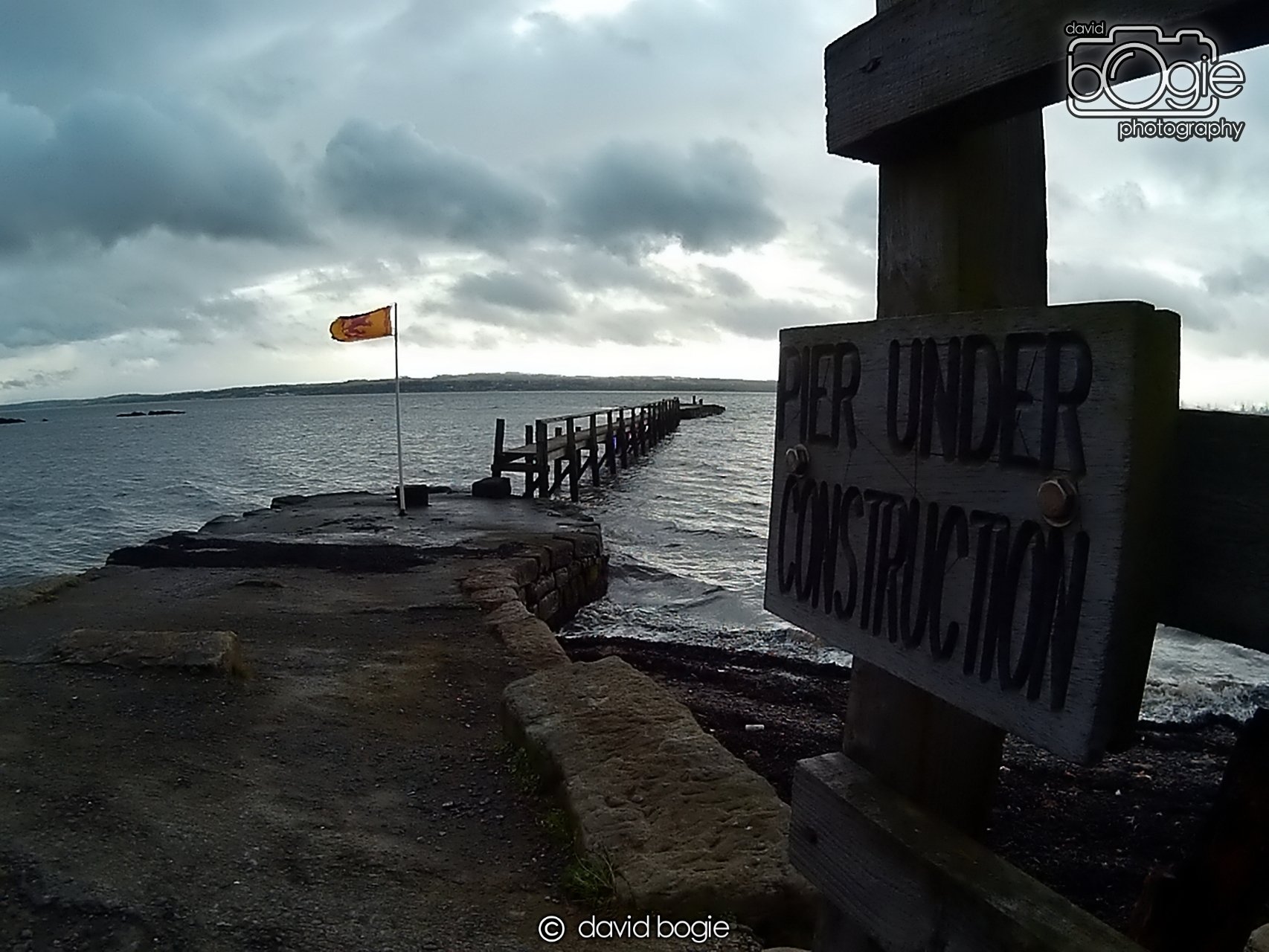 20171031 Culross (1) .JPG