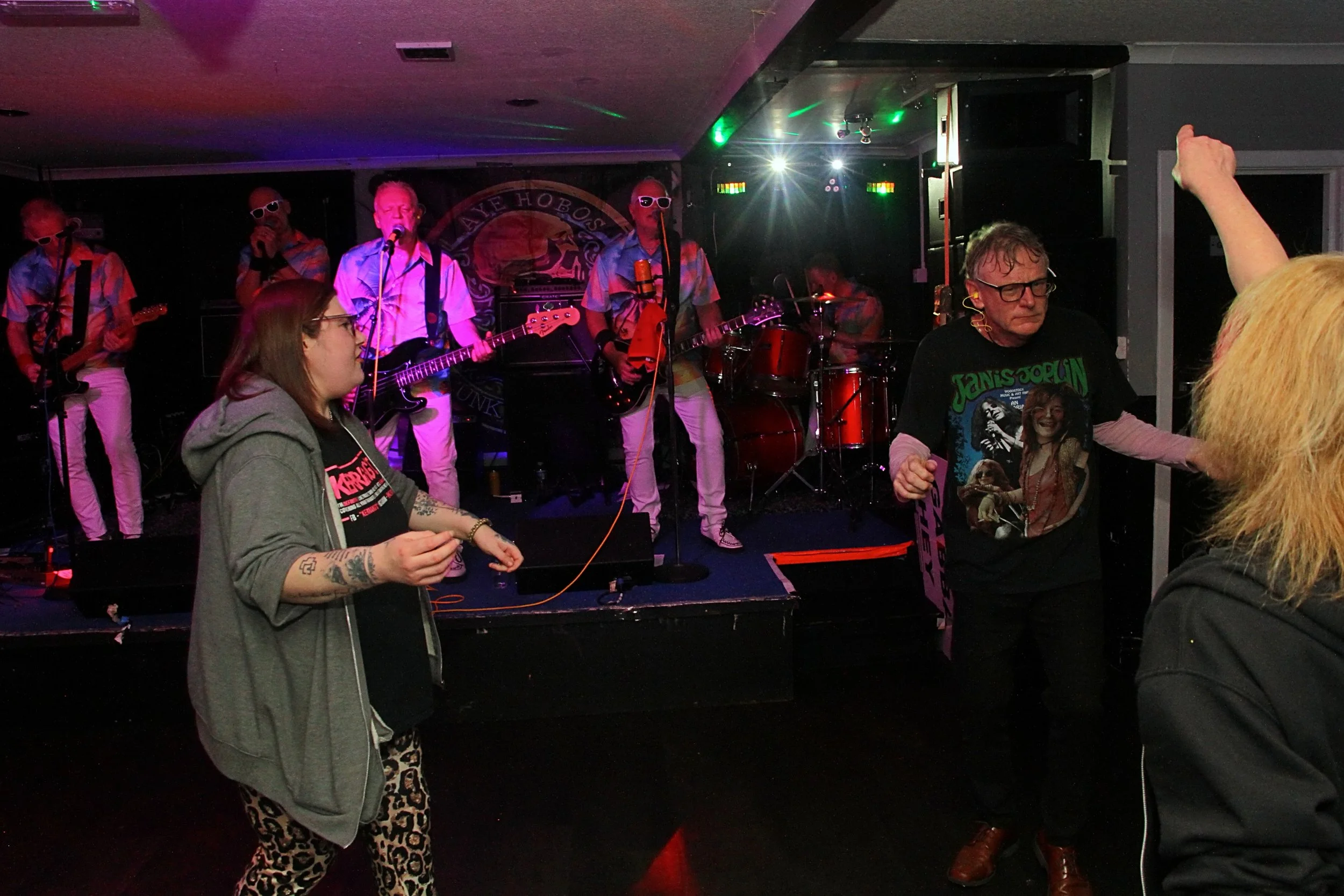 20260321 223046 JBW Presents Gimme Gimme Gimme's 0775.jpg