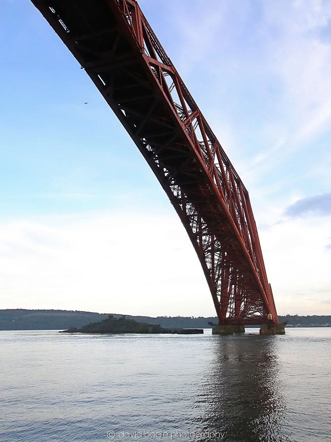 YEAR20240511 192419 0013 Forth Bridges .jpg