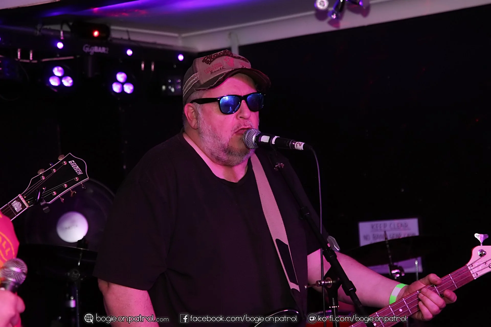 20260131 195255 IMG_0082.JPG