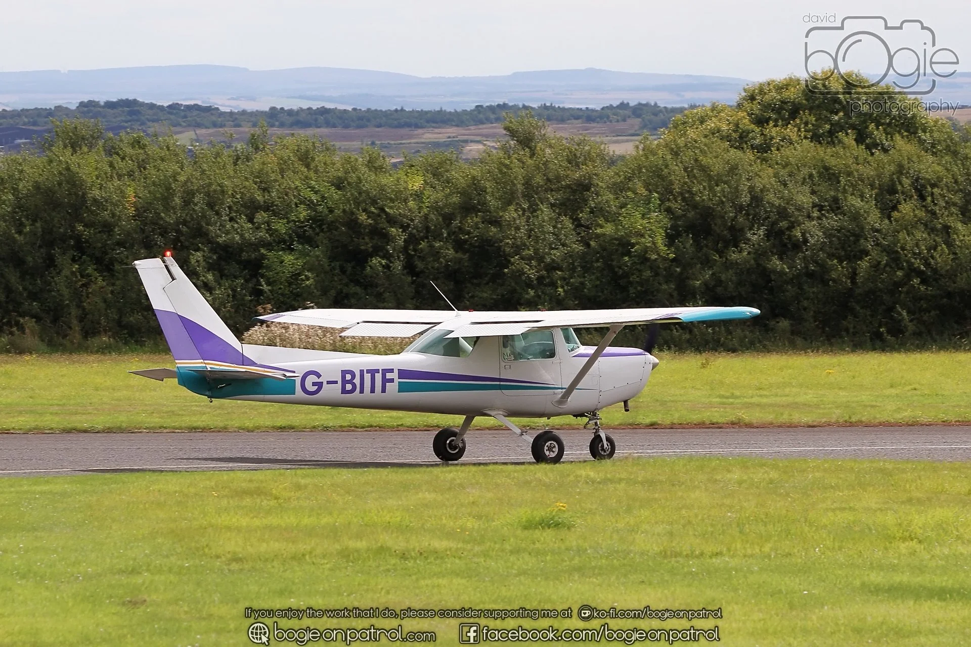 20260829 134853 Fife Airport 0224.jpg