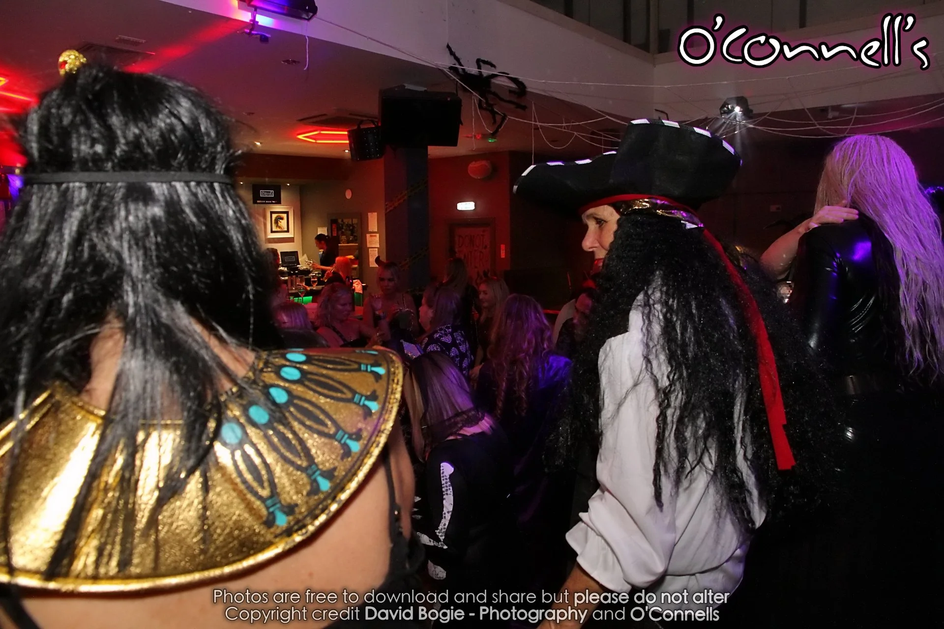 20251101 190930 Decadance 0993.JPG