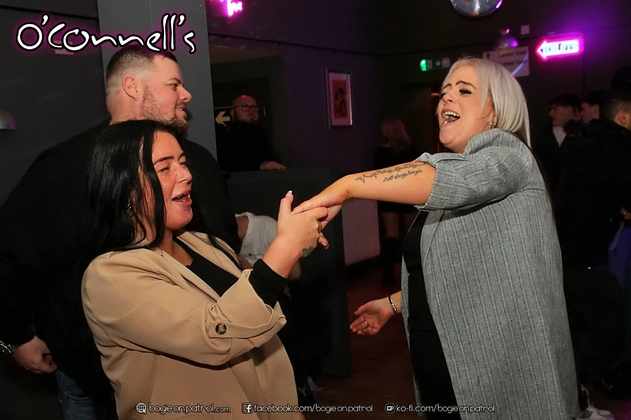 20260131 233746 O'Connell's 0015.JPG