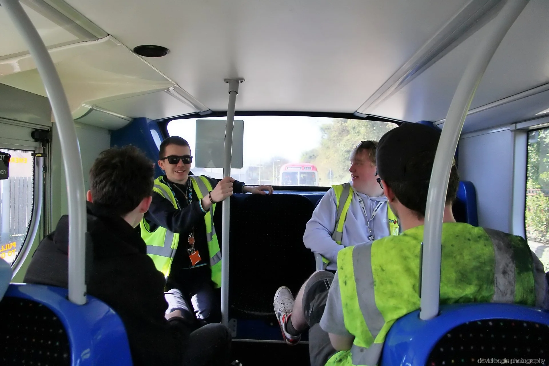 20260425 142125 Bus Bundle 0430.jpg