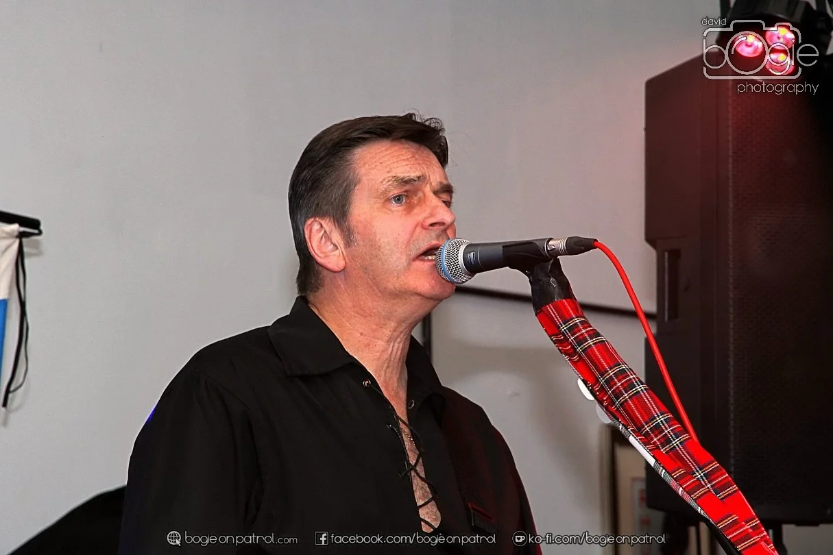 20230107 O'Connell's 00062.jpg