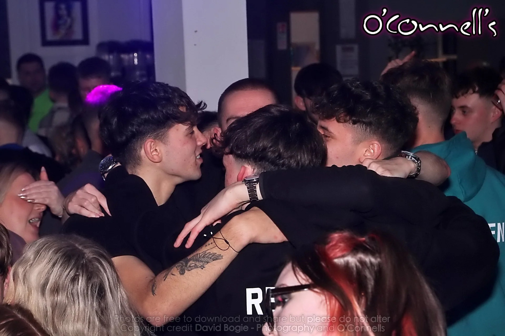 20240128 O'Connell's 010656.jpg