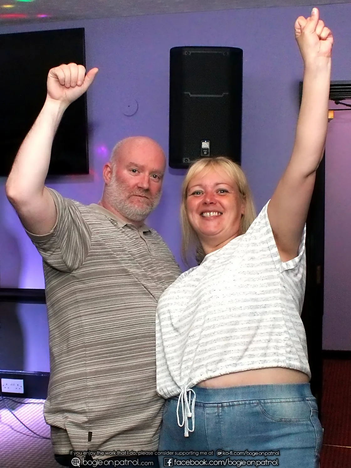 20220717 Styx Glenrothes 59.jpg