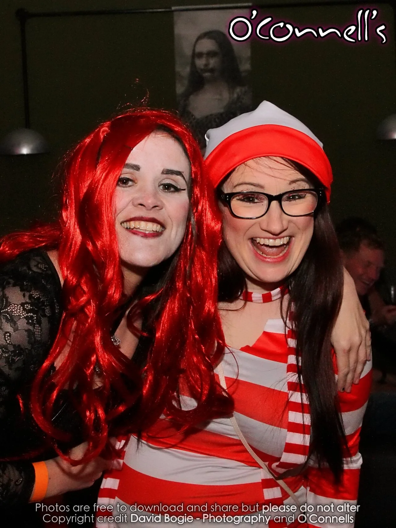 20251101 174405 Decadance 0333.JPG