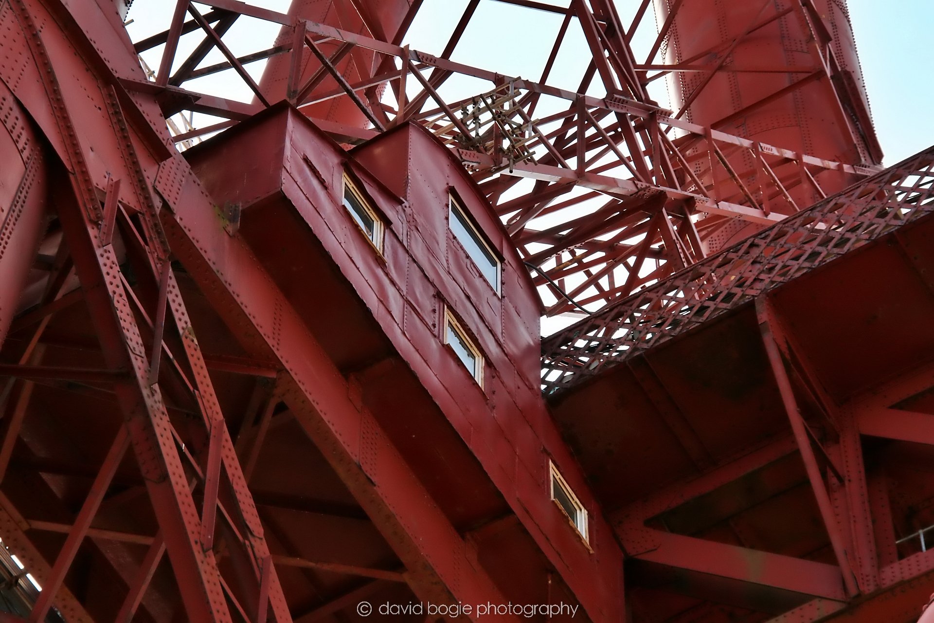 YEAR20250802 142210 Forth Bridge 0121.jpg