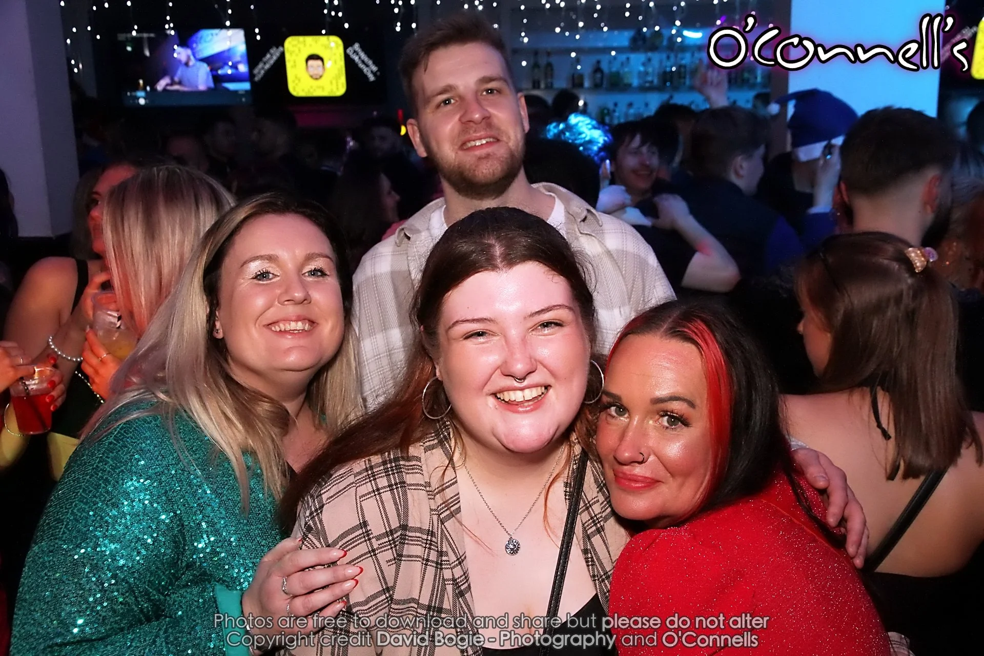 20231217 O'Connell's 002243 2927.jpg