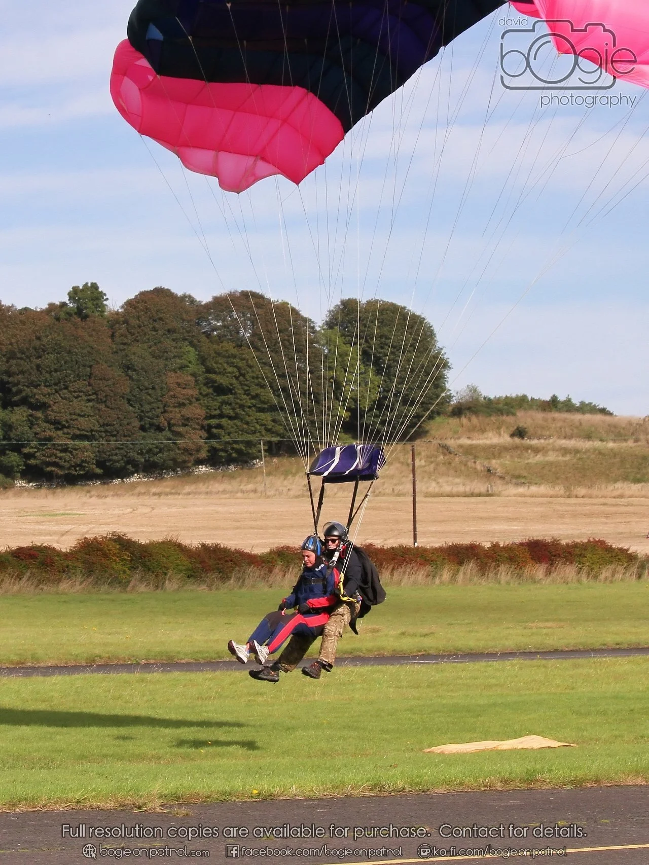 20260928 114803 Skydive St Andrews 0291.jpg