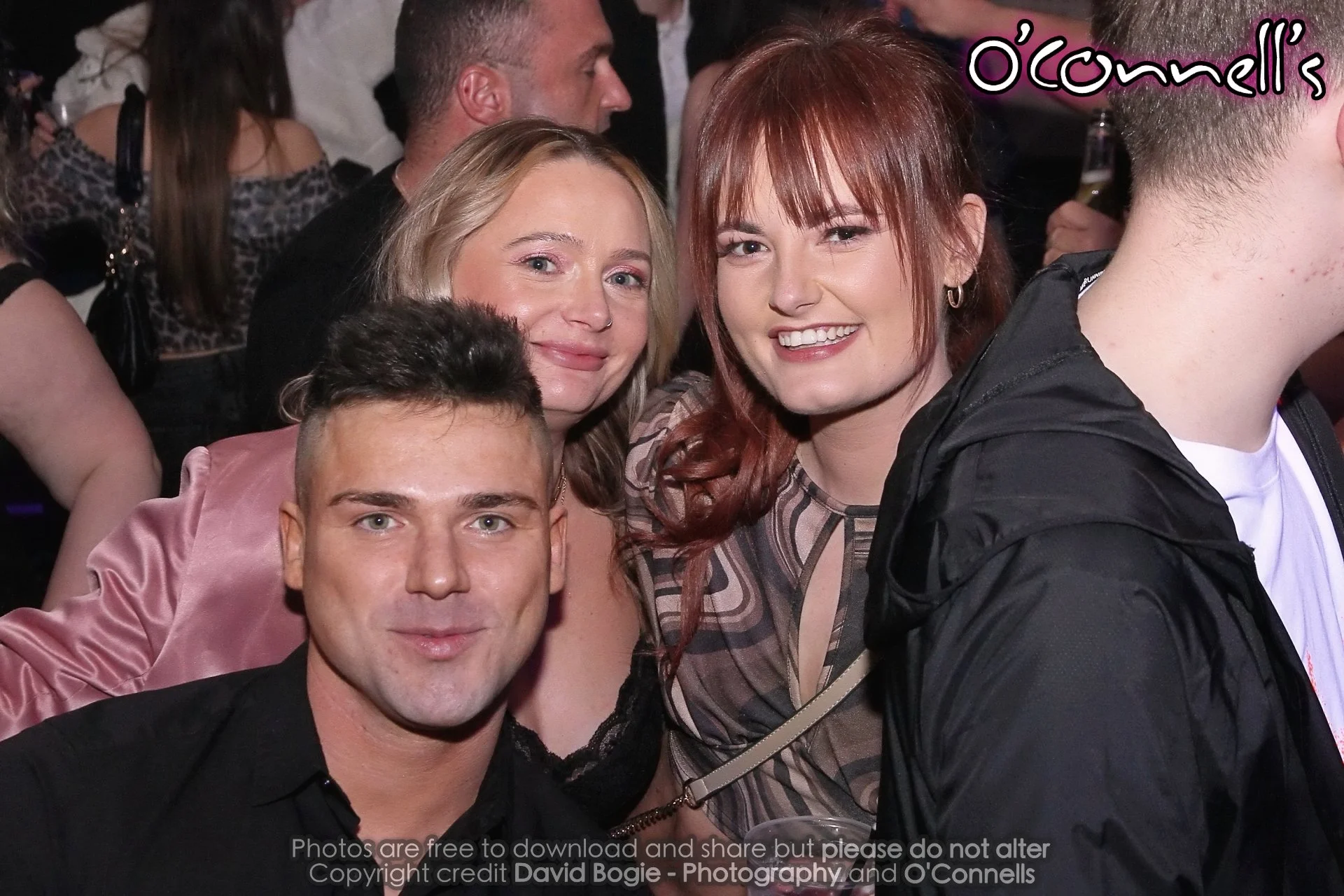 20250302 001233 O'Connell's 0014.JPG