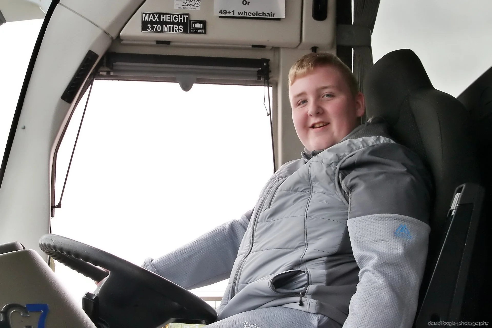 20260425 114059 Bus Bundle 0305.jpg