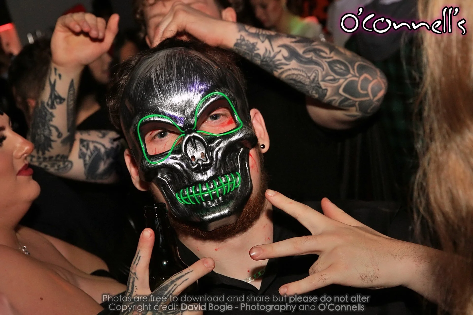 20241026 234607 OConnell's 0103.JPG