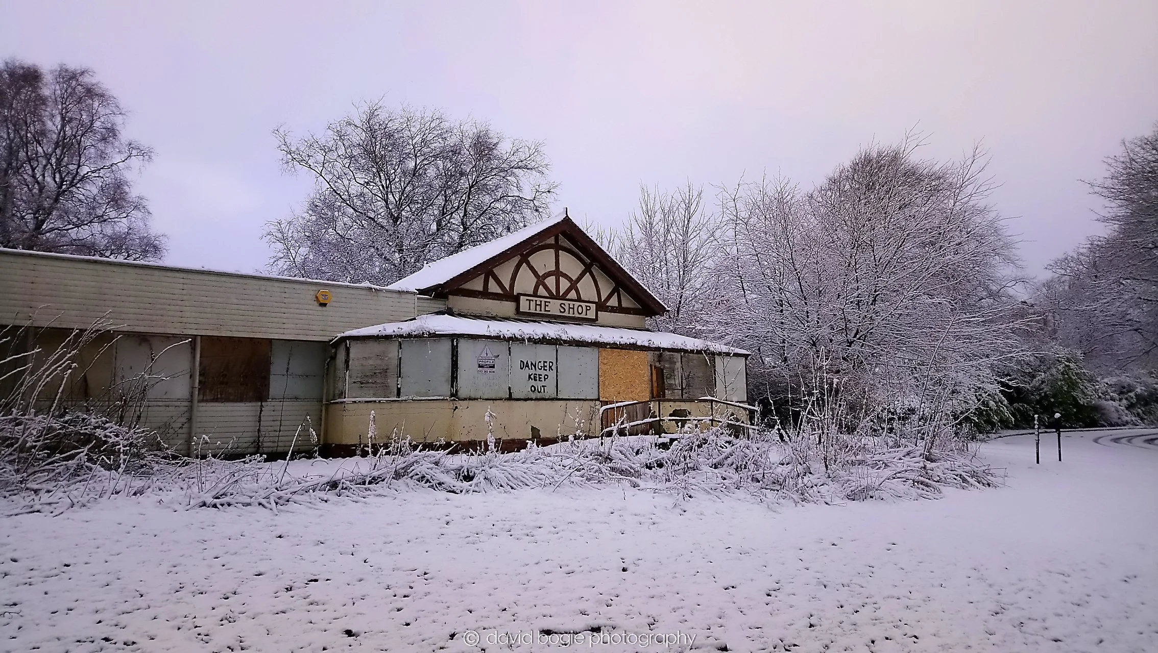 YEAR20180116 111223 Bangour Village .jpg