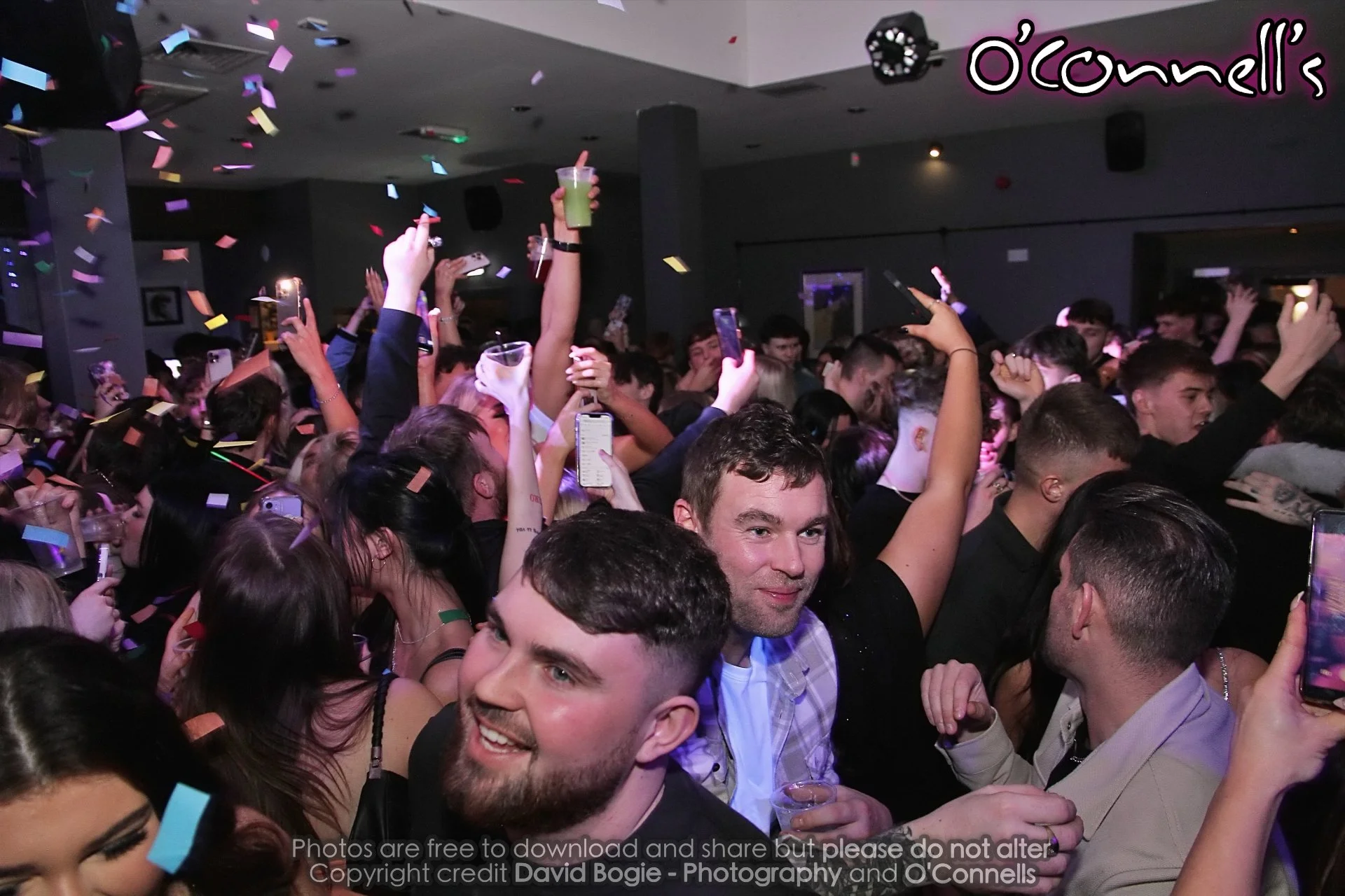 20250101 000157 O'Connell's 0411.JPG