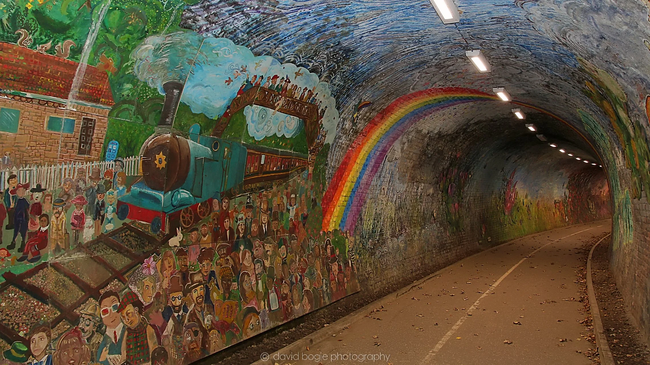 YEAR20221102 141017 Colinton Tunnel 0023.jpg