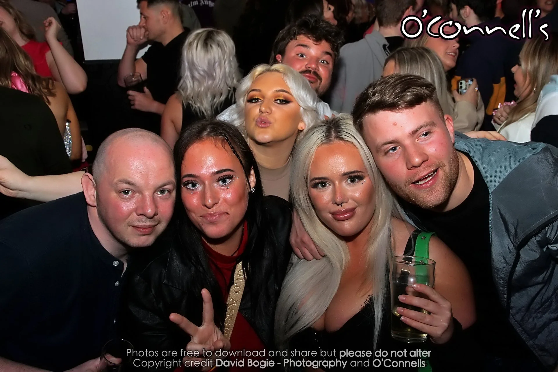 20230325 O'Connell's IMG_0210.jpg