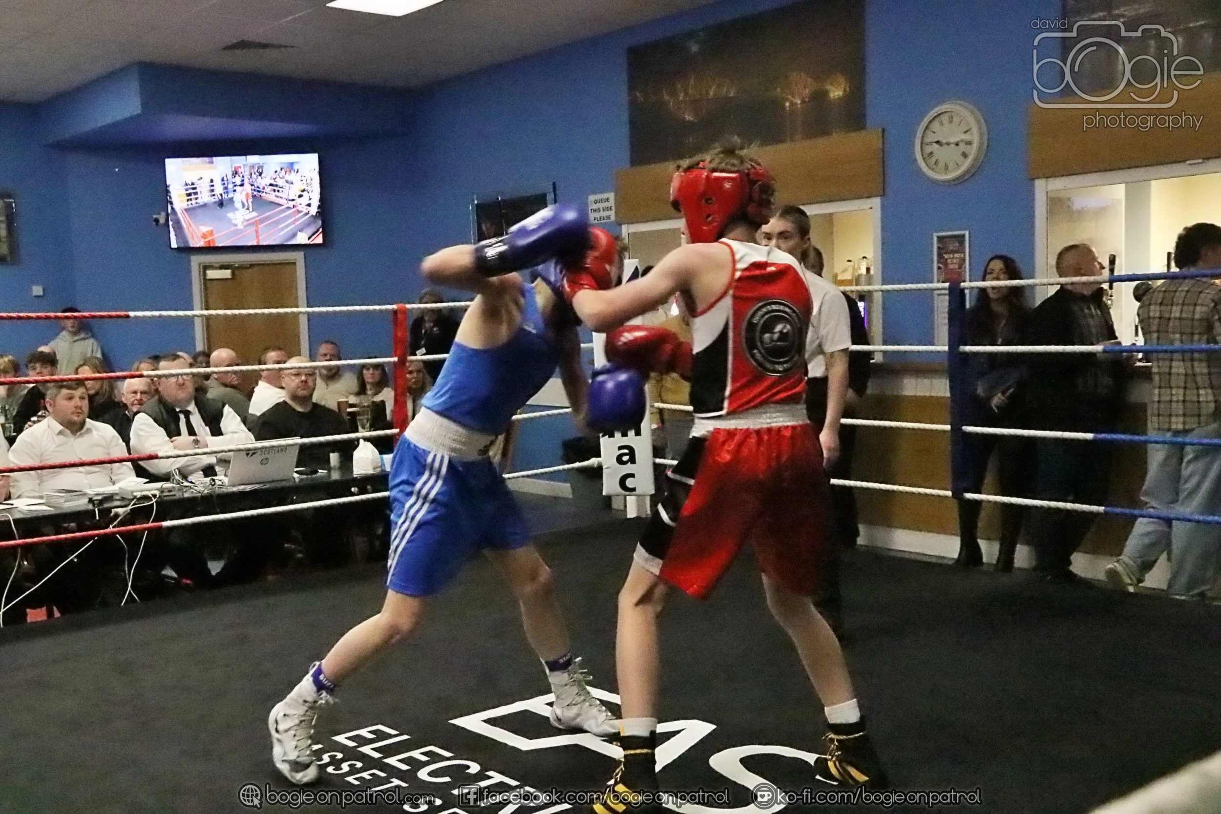 20260220 211457 GLENROTHES BOXING SHOW 1095.jpg