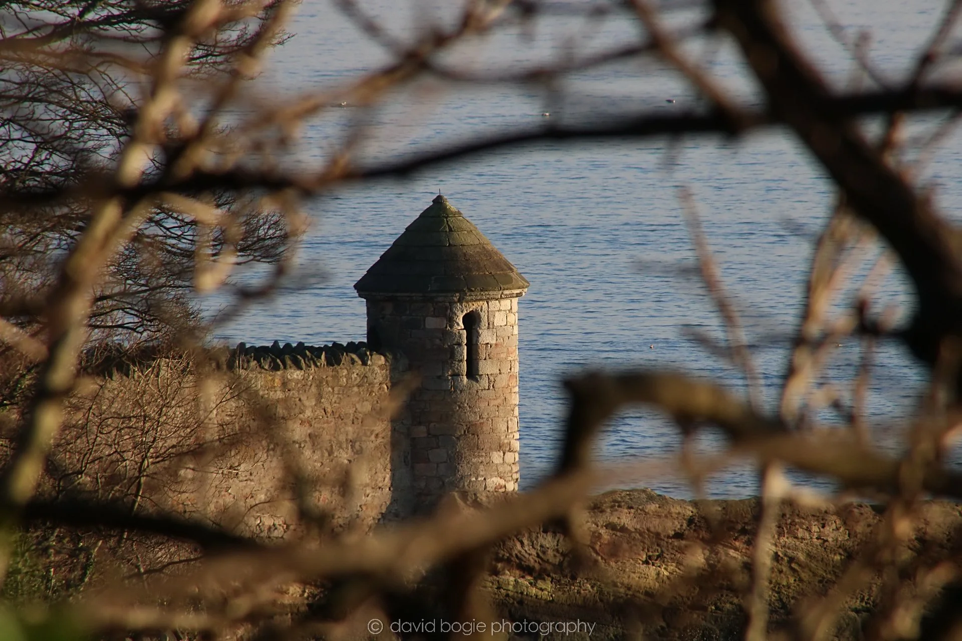 YEAR20221212 Ravenscraig 00028.jpg