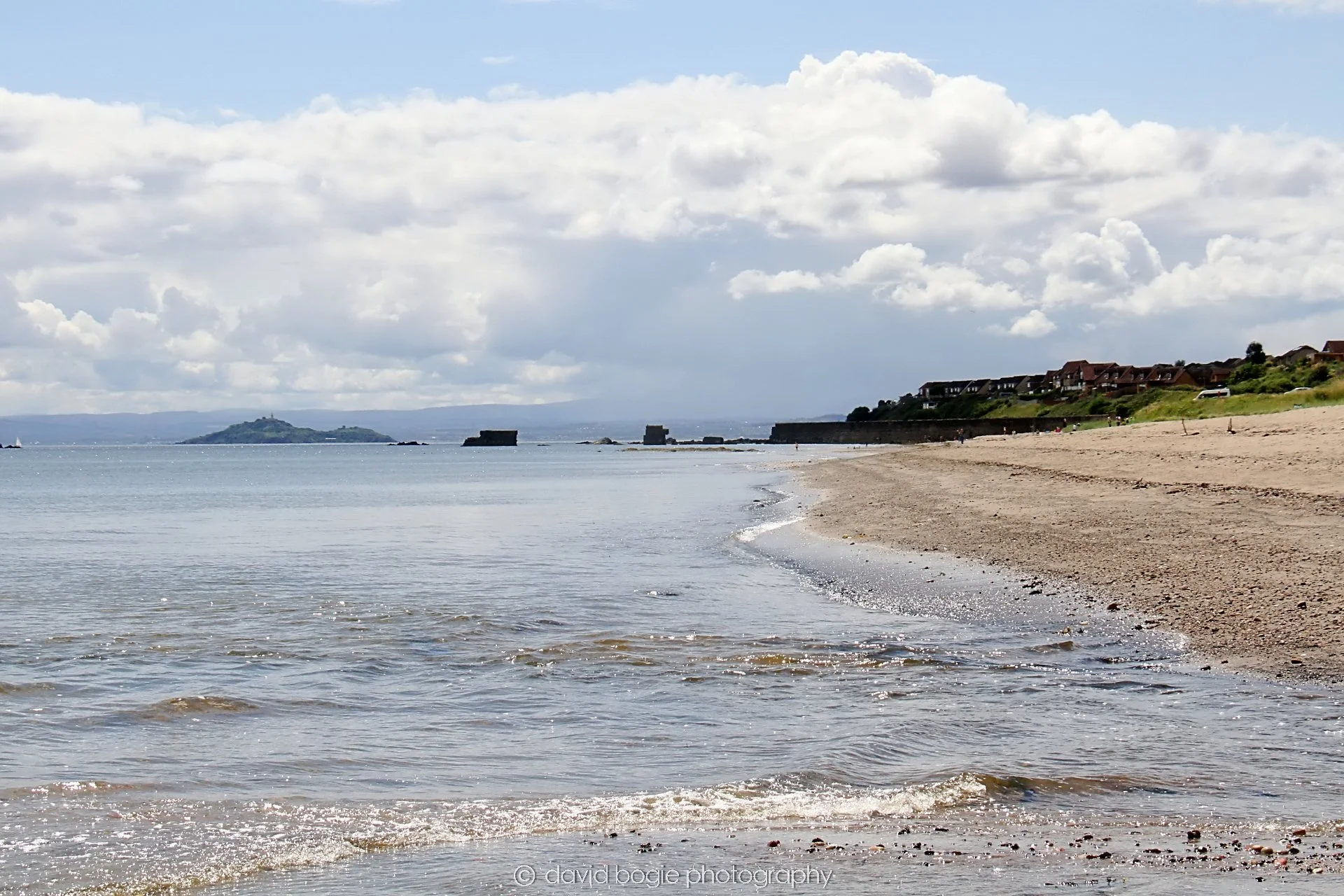 YEAR20230712 Kirkcaldy 123133 0061.jpg