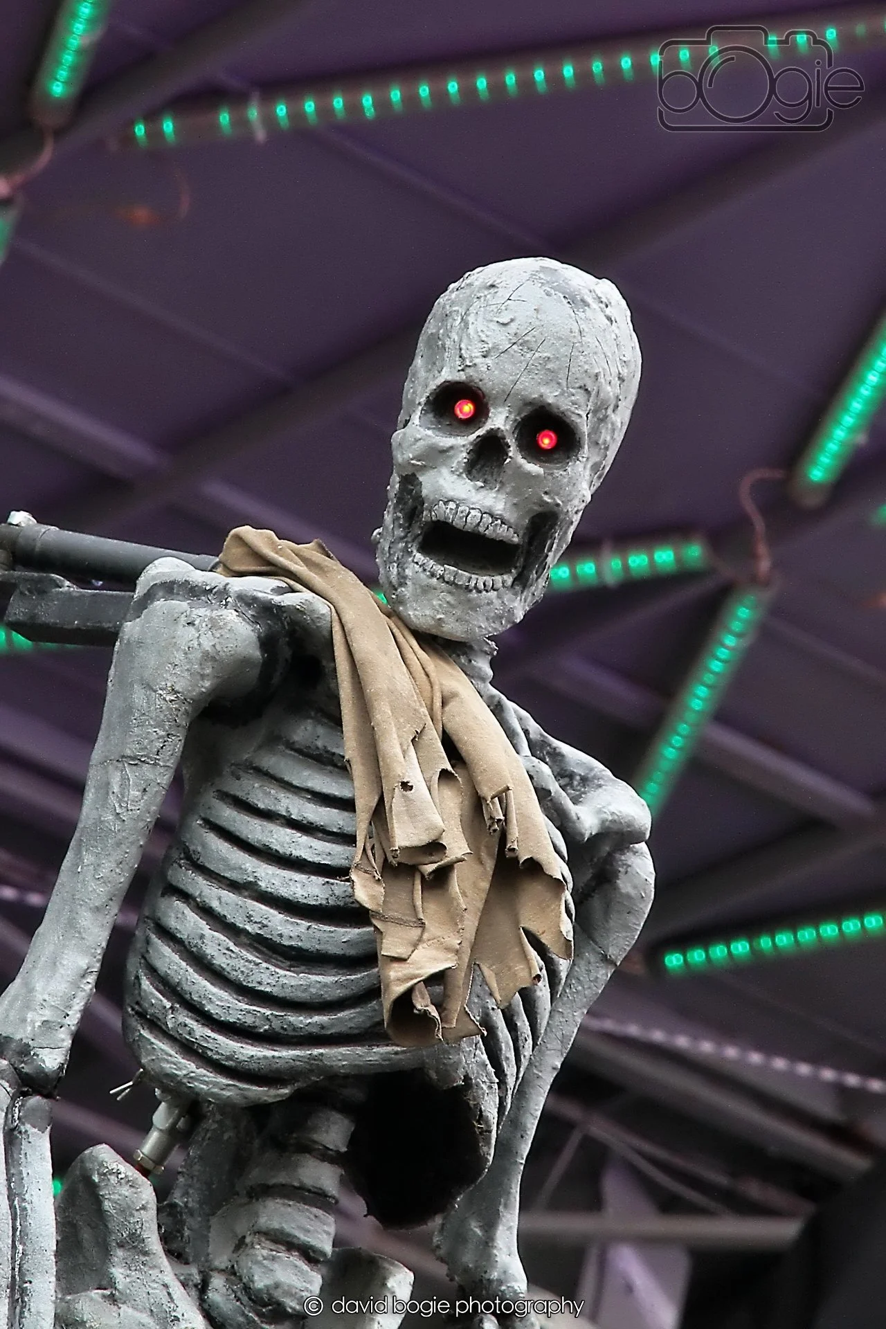 20260415 111137 Links Market 0112.jpg