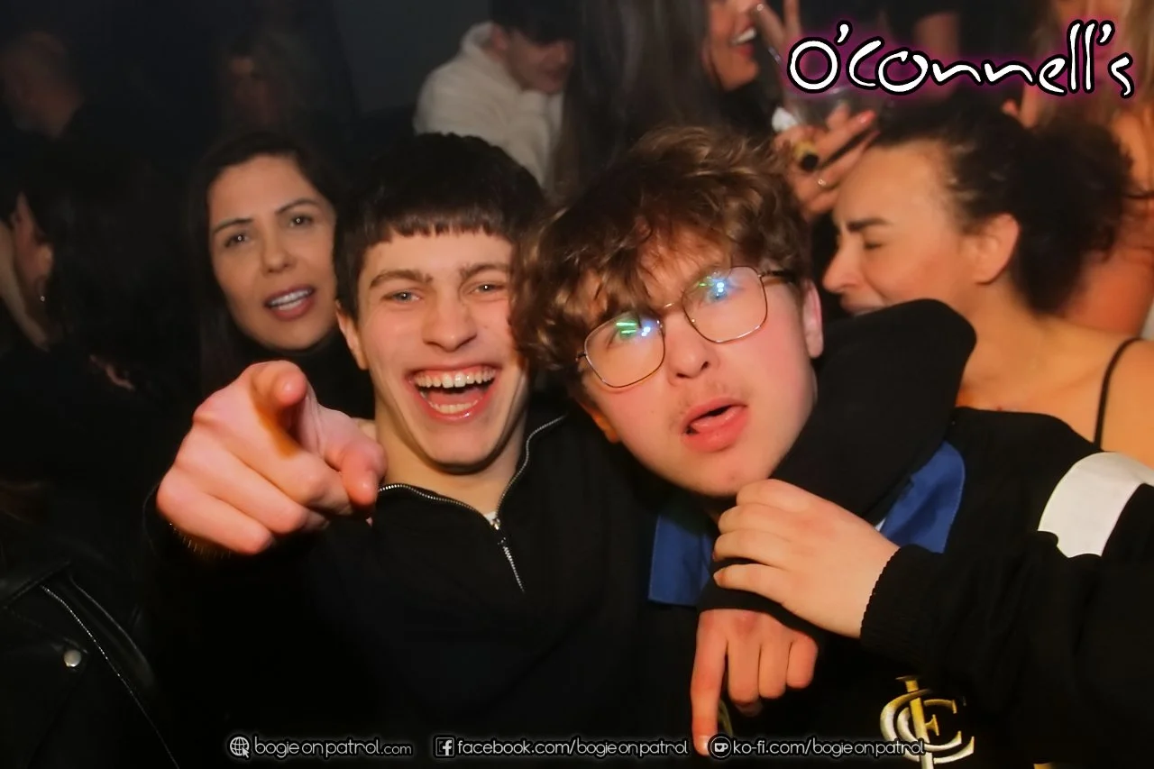 20260301 004857 IMG_0924.jpg