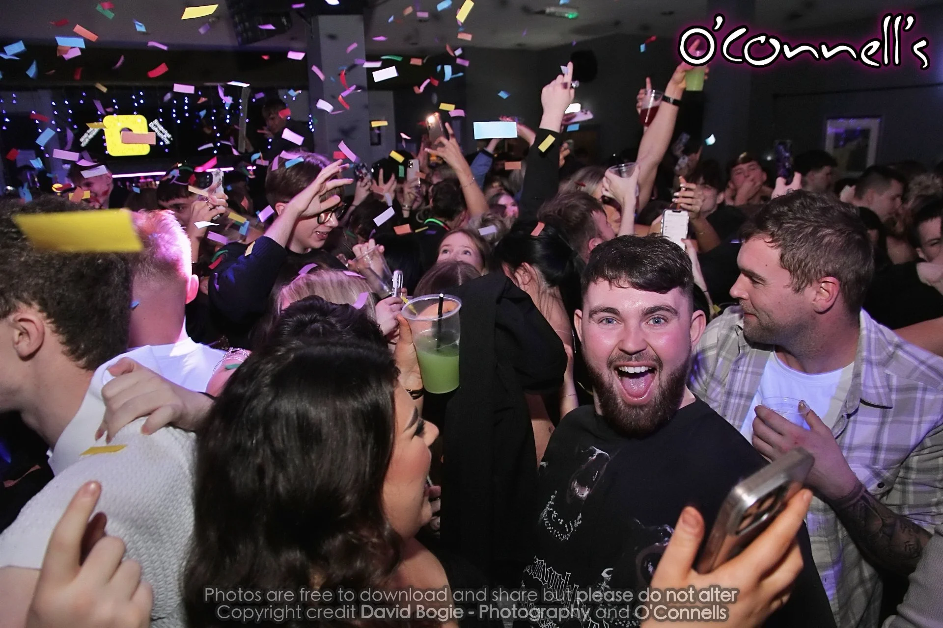 20250101 000159 O'Connell's 0413.JPG